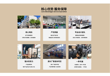 चीन Xiamen Haitek Technology Co.,Ltd